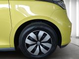 VW ID.Buzz Pro KR Klima Navi Rückfahrkamera