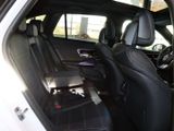 Mercedes GLC 450 d 4 Matic AHK 20 LM Leder Pano