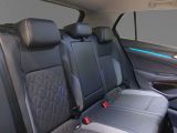 VW Golf VIII Goal 1.5 TSI SITZHZ+ACC+PDC+CARPLAY