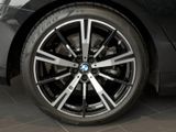BMW 520 d xDrive Touring M Sport H&K+StandHZG+AHK