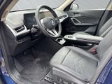 BMW X1 18dA sDrive X-Line Ad. LED Komfortzugang DAB