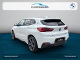 BMW X2 xDrive25e M Sportpaket Head-Up+StHz+StKlima