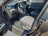 DACIA Sandero Stepway Extreme TCe 110 SHZ RFK PDC