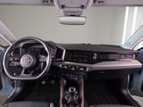 AUDI A1 Sportback 30 TFSI "S-line" LED RFK PDC+ Sitzhz