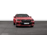 BMW i5 xDrive40 Touring