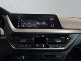BMW 128 ti 5-Türer M Sport LC Prof Temp PDC SHZ DAB