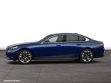 BMW 520d xDrive Limousine