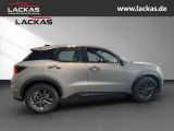 LEXUS LBX Basis*1.5*KOMFORT-PAK.*SHZ 15J-GARANTIE