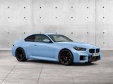 BMW M2 Coupé 