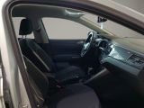 VW Taigo Style 1.5 TSI Klima Rückfahrkamera