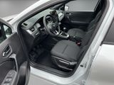 RENAULT Captur II 1.0 EU6e Evolution TCe 90 AKTION MFS