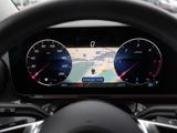 MERCEDES-BENZ V 250 STYLE WINTER MOPF 360° AHK 7SITZER 360 AHK