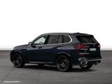 BMW X5 xDrive40i 