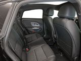 MERCEDES-BENZ CLA 200 4MATIC NIGHT PREMIUM PROGRESSIVE MEMO