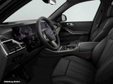 BMW X5 xDrive50e 