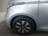 VW ID.Buzz Pro 210 kW KR