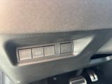 ALFA ROMEO Junior Ibrida 1.2 VGT 48V-Hybrid 107 kW Speciale Techno