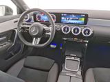 MERCEDES-BENZ A 200 , AMG BURM 360 DISTR KAMERA SPUR PDC SHZ