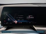 BMW X1 xDrive23i M Sport Navi+Pano+Kamera+ACC+SHZ+BT