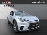 LEXUS LBX Basis*1.5*KOMFORT-PAK.*SHZ 15J-GARANTIE