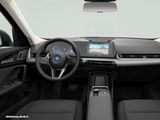 BMW X1 xDrive25e 