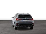 BMW X1 M35i xDrive 