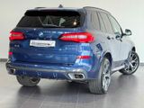 BMW X5 xDrive45e M Sport HiFi+Pano+Memory+HUD DW0,5%