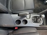 RENAULT Megane IV Business Edition Grandtour +Navi+PDC+
