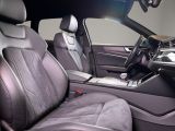 AUDI A6 Avant 45 TDI quattro Design S-tronic LED