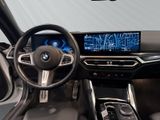 BMW 220 i Coupe M Sport LC Prof Glasdach H&K Ad. LED