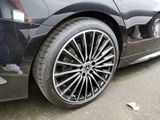 MERCEDES-BENZ C 200 T-Modell AMG NIGHT MEMO 360 AHK DISTR SPUR