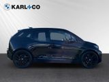 BMW i3 s 120Ah PDC SHZ Temp Keyless LED DAB Harman/Kardon