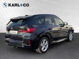 BMW X1 sDrive 18dA M-Sport Ad. LED ACC 360Kamera