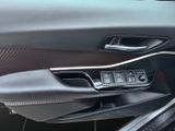 TOYOTA C-HR 1.8 Hybrid Lounge LEDER+NAVI+KAMERA