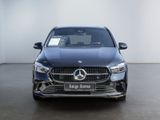 MERCEDES-BENZ B 200 PROGRESSIVE SPUR PANO KAMERA PDC SHZ