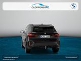 BMW X1 sDrive20d Head-Up+AHK+Navi+ACC UPE: 60.770¤