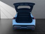 NISSAN Qashqai N-Connecta*e-Power*CARP.*NAVI*360KAMERA