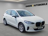 BMW 218 Active Tourer i+Navi+DAB+Rückfahrkam.+PDCv+h+SHZ+Soundsystem