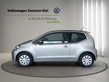VW up! 1.0 MPI Klima Fenster el.