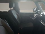 VW ID.Buzz Pro 210 kW