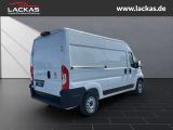 FIAT Ducato 35 140 L2H2Multijet EU6