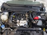 FORD Fiesta Titanium 1.0 EcoBoost PANO+NAVI+SITZHZ