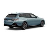 BMW i5 eDrive40 Touring M Sport ACC Pano 360 Kamera