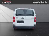 TOYOTA Proace L1 Kombi Comfort 2.0 D- 4D EU6d *ALLWETTE