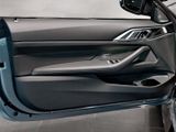 BMW M4 Competition M XDR