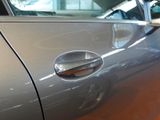MERCEDES-BENZ CLA 200 d SB , AMG Navi Multi Distr 360 PDC SHZ