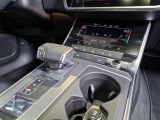 AUDI A6 Limousine 55 TFSI e quattro Advanced Sport