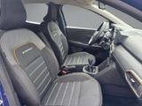 DACIA Sandero Stepway Essential TCe 90++KLIMA++