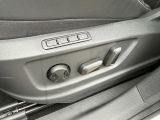 SKODA Kodiaq Sportline 1.5TSI DSG AHK/Matrix/Navi/Kame