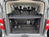TOYOTA Proace Verso L2 Team Deutschland 8 SITZE*TOP*